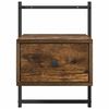 Product Thumbnail Image 7 of 12
