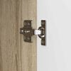 Product Thumbnail Image 7 of 7