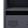 Product Thumbnail Image 10 of 14