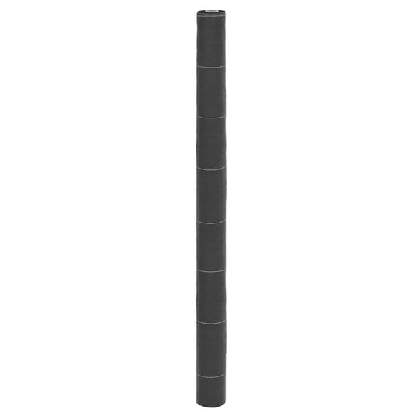 Showing Product Image 1 of 8
