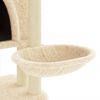 Product Thumbnail Image 7 of 8