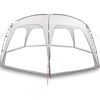 Product Thumbnail Image 2 of 12