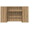 Product Thumbnail Image 5 of 15