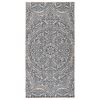 Product Thumbnail Image 2 of 8