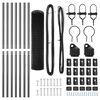 Product Thumbnail Image 6 of 15