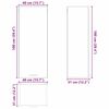 Product Thumbnail Image 13 of 13