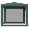 Product Thumbnail Image 4 of 7