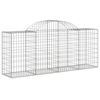 Product Thumbnail Image 3 of 6