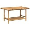 Product Thumbnail Image 4 of 8