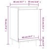 Product Thumbnail Image 14 of 14