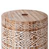 Product Thumbnail Image 10 of 11