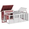 Product Thumbnail Image 5 of 11