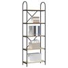 Product Thumbnail Image 3 of 13