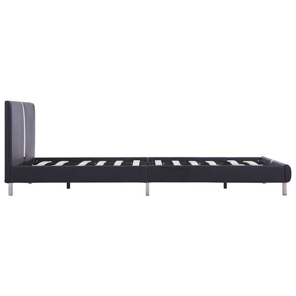 Showing Product Image 4 of 6