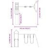 Product Thumbnail Image 11 of 11