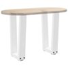 Product Thumbnail Image 8 of 10