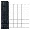 Product Thumbnail Image 6 of 16