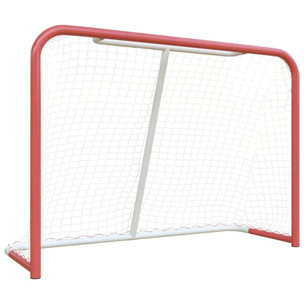 Showing Product Image 1 of 6
