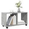 Product Thumbnail Image 8 of 10