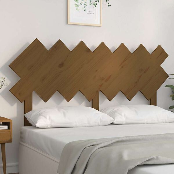 Showing Product Image 2 of 6