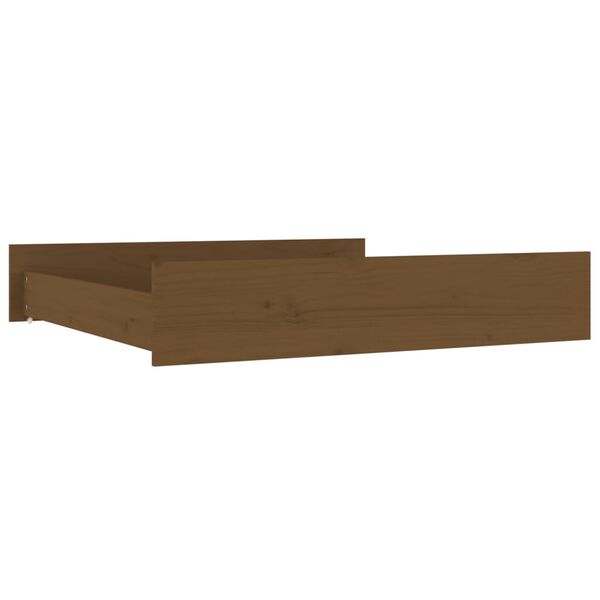 Showing Product Image 3 of 8