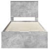 Product Thumbnail Image 8 of 14