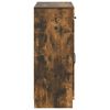 Product Thumbnail Image 7 of 12