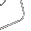 Product Thumbnail Image 10 of 13