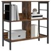 Product Thumbnail Image 3 of 13