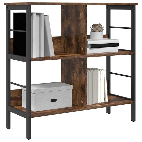 Showing Product Image 3 of 13