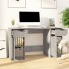 Product Thumbnail Image 3 of 11