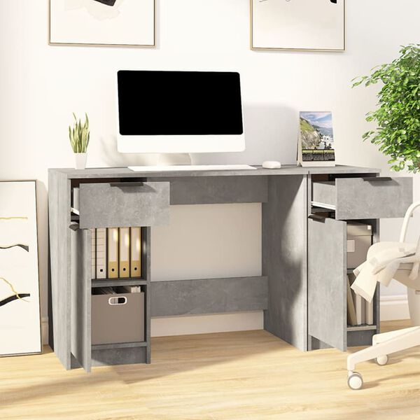 Showing Product Image 3 of 11
