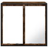 Product Thumbnail Image 5 of 12