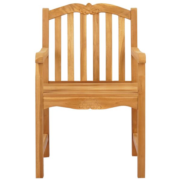 Showing Product Image 4 of 8
