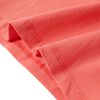 Kids' T-shirt Coral 92