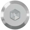 Product Thumbnail Image 3 of 6