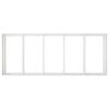 Product Thumbnail Image 4 of 7