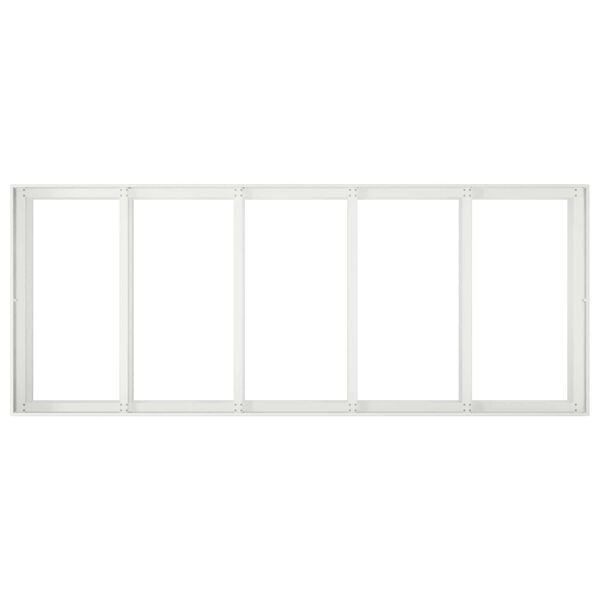 Showing Product Image 4 of 7