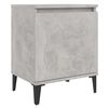 Product Thumbnail Image 4 of 10
