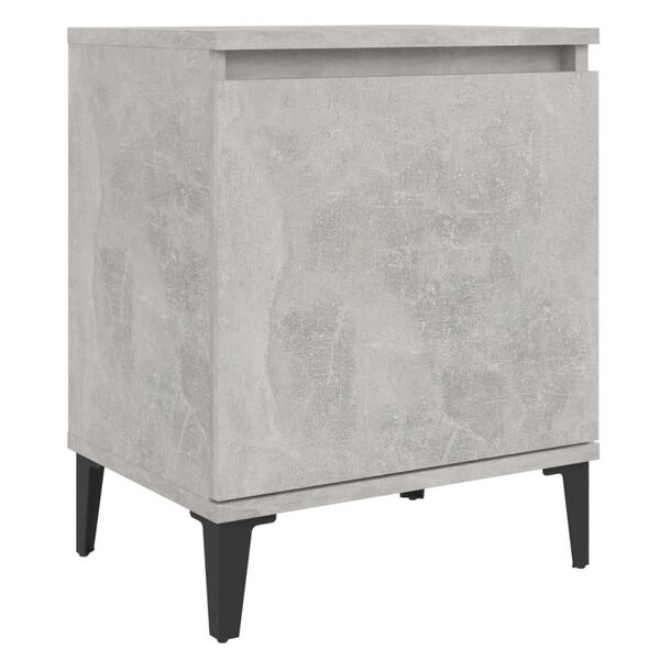 Showing Product Image 4 of 10
