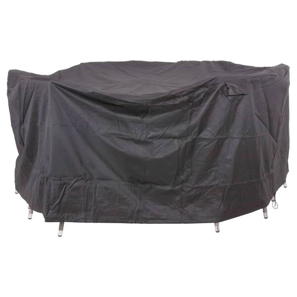 Lesli Living Protection Cover for Sitting-group