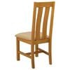 Product Thumbnail Image 5 of 8