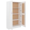 Product Thumbnail Image 4 of 10