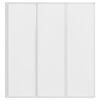 Product Thumbnail Image 5 of 13