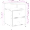Product Thumbnail Image 10 of 11