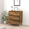 Product Thumbnail Image 3 of 9