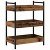 Product Thumbnail Image 5 of 13