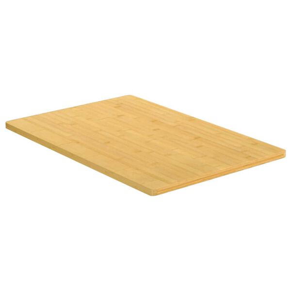 Showing Product Image 2 of 4