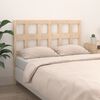 Product Thumbnail Image 2 of 6