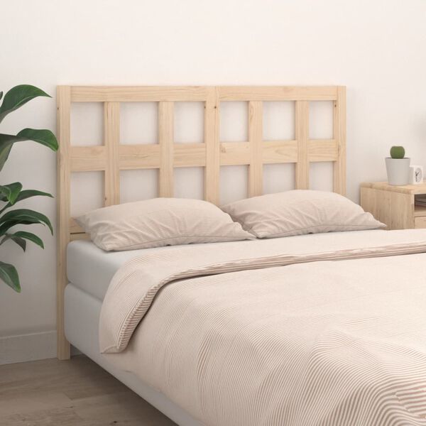 Showing Product Image 2 of 6